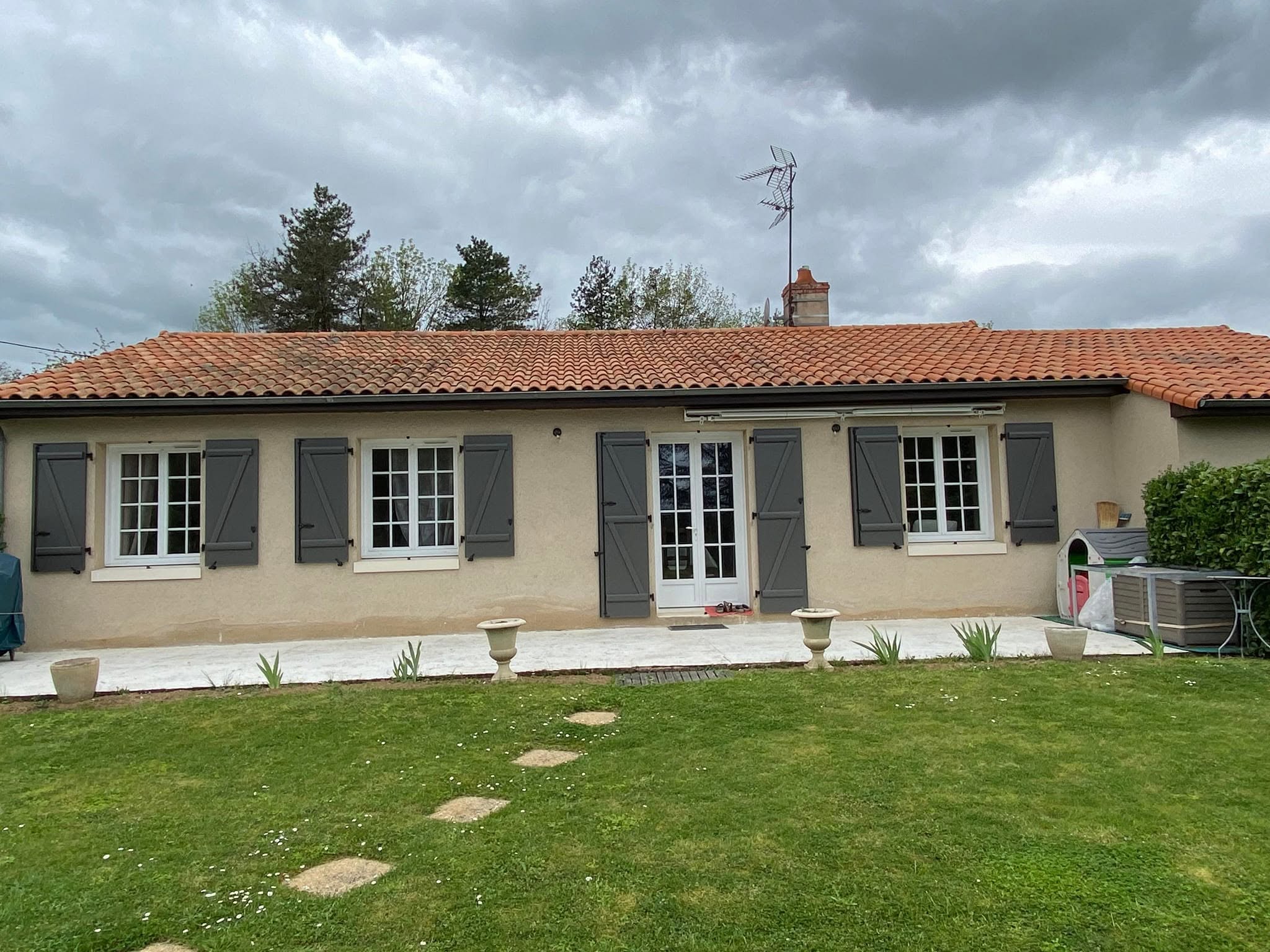 MVS 86